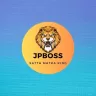 JPBoss
