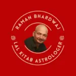 Raman Bhardwaj