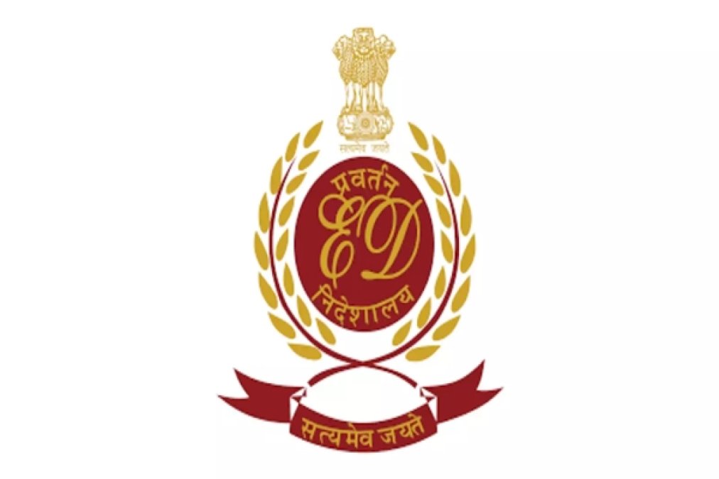 Ed-Conducts-Search-Operations-In-Mumbai-In-Money-Laundering-Probe-Of-Octafx-Trading-App-And-Website