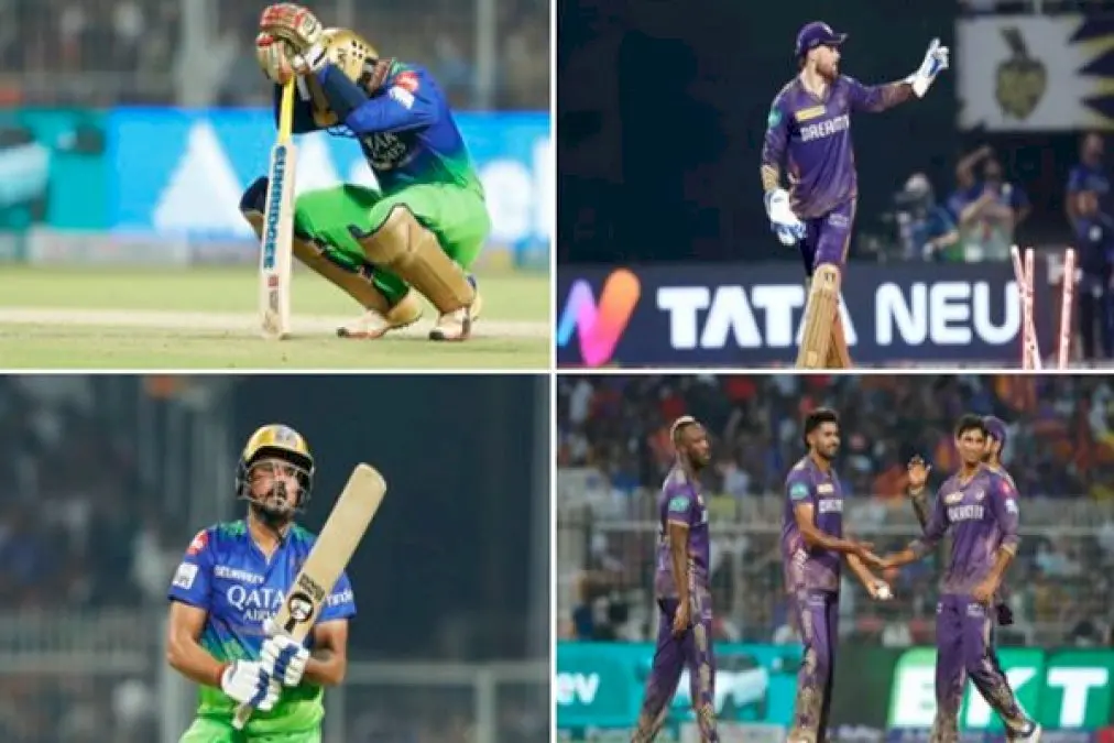 Ipl-Cricket:-Kolkata-Knight-Riders-Win-By-One-Run-Against-Royal-Challengers-Bengaluru