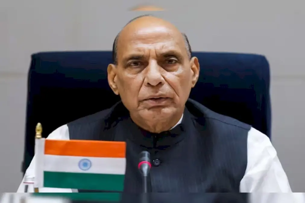 Raksha-Mantri-Rajnath-Singh-To-Interact-With-Indian-Armed-Forces-In-Siachen
