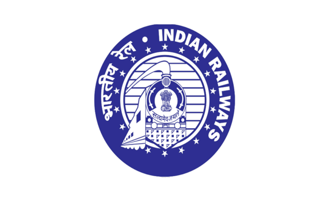 Indian-Railways-Enhances-Crowd-Management-For-Summer-Season