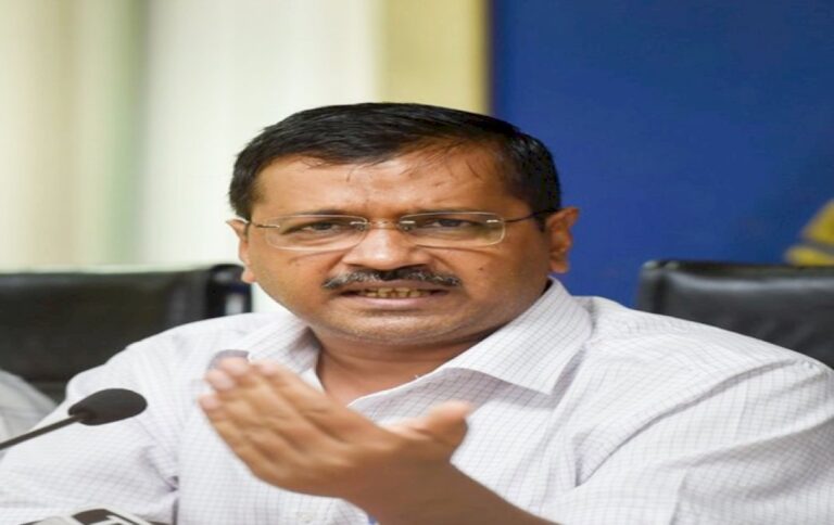 Delhi-Court-Rejects-Kejriwal’s-Plea-For-Daily-Video-Consultation,-Directs-Aiims-Medical-Board-For-Treatment