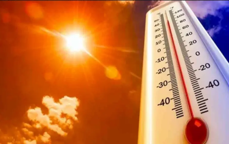 Bangladesh-Issues-Nationwide-New-Heatwave-Alert-For-3-More-Days