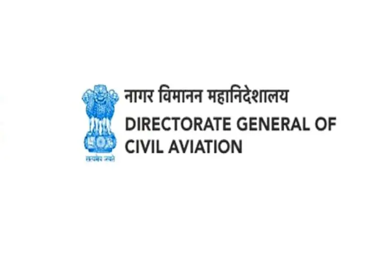 Dgca-Asks-Airlines-To-Allot-Seat-To-Children-Up-To-12-Years-Of-Age-With-Their-Parents-& Guardians