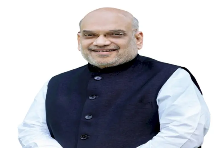 Bjp-Leader-Amit-Shah-To-Take-Part-In-A-Road-Show-In-Bengaluru-This-Evening