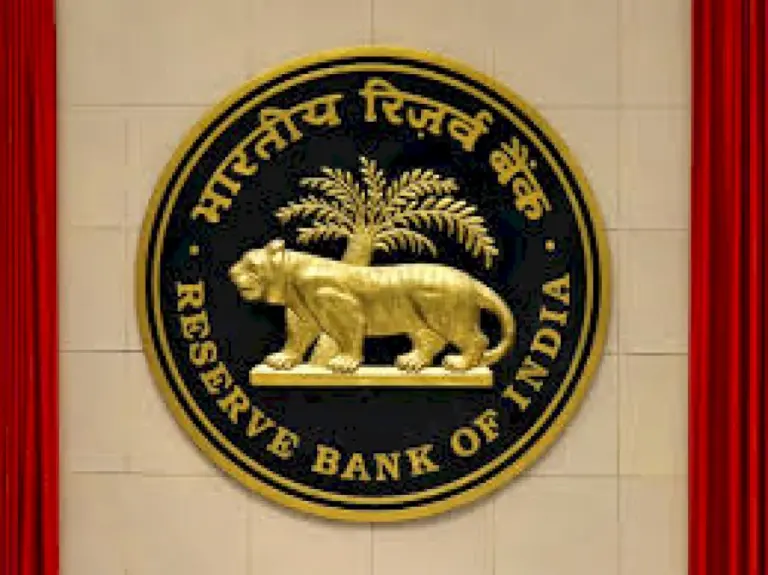 Extreme-Weather-Conditions-May-Pose-Risk-To-Inflation:-Rbi-Bulletin