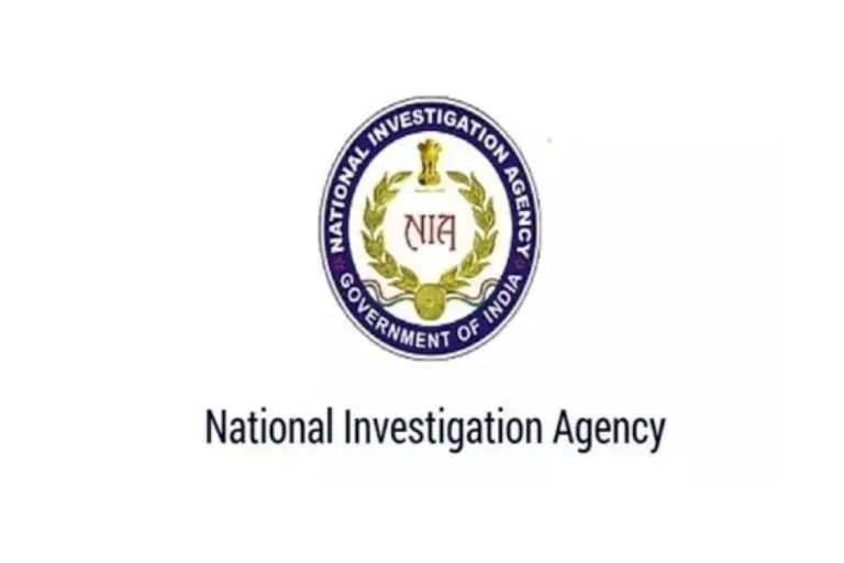 Nia-Arrests-Key-Accused-In-2022-Attari-Border-Narcotics-Haul-Case