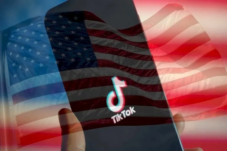Us-Senate-Approves-Bill-That-Could-See-Tiktok-Banned-In-Us