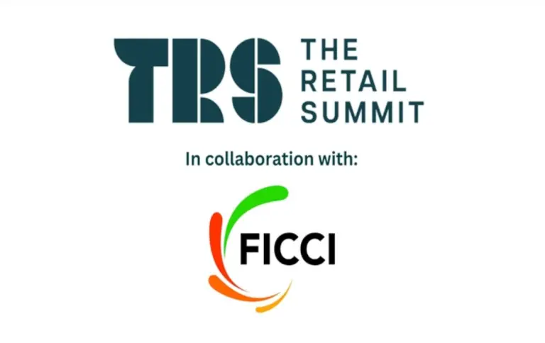 The-Retail-Summit-2024:-Tackling-Challenges-And-Shaping-The-Future-Of-Retail