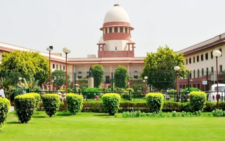 Supreme-Court-Reserves Verdict-On-Vvpat-Case