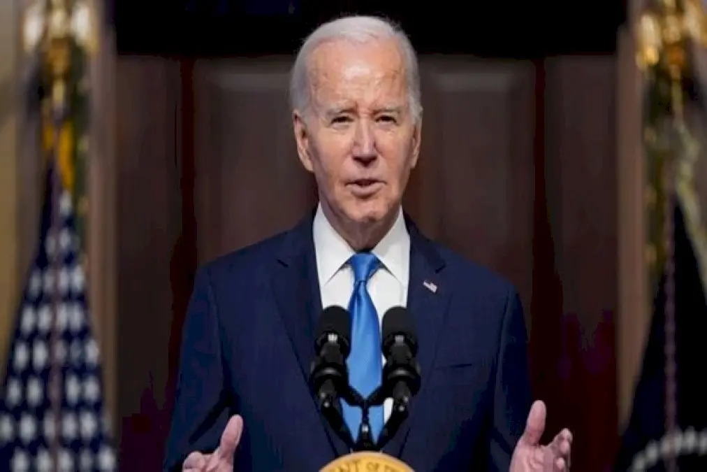 Us-President-Joe-Biden-Sign-Bill-That-Could-Ban-Tiktok