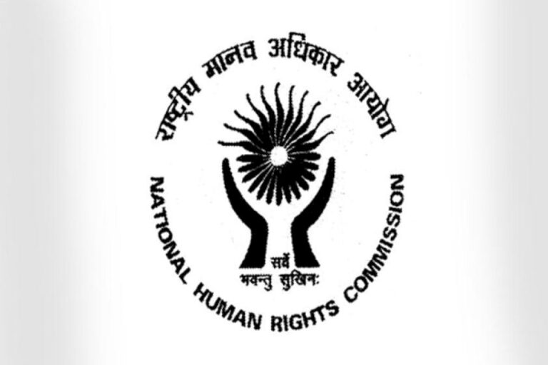Nhrc-To-Seek-Significant-Increase-In-Number-Of-Technologically-Advanced-Forensic-Laboratories-In-India 