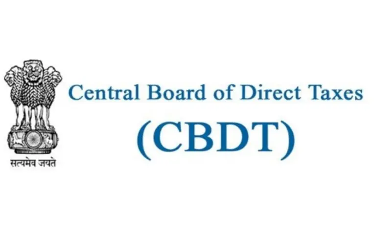 Cbdt-Extends-Deadline-For-Filing-Form-10A/10Ab-By-Taxpayers-To-June-30
