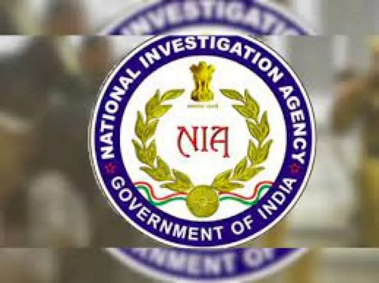 Nia-Arrests-One-Accused-In-A-Case-Related-To-Attack-On-High-Commission-Of-India-In-London