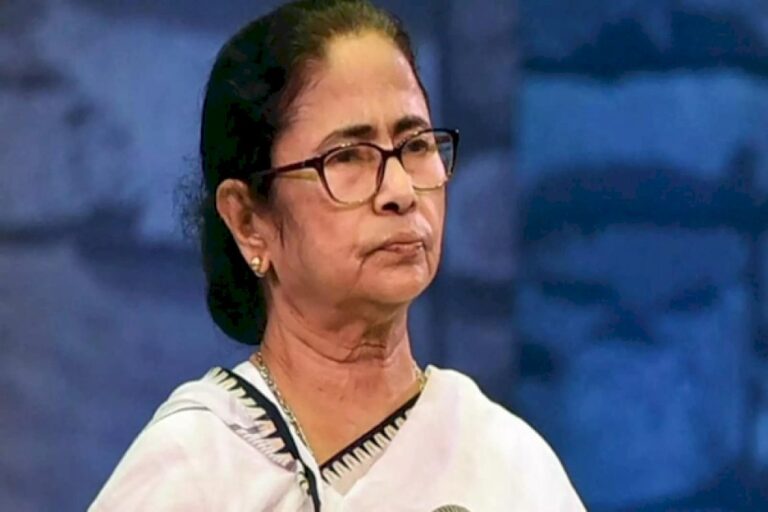 West-Bengal-Cm-Mamata-Banerjee-Expresses-Concern-Over-Cancellation-Of-Over-25,000-School-Jobs,-Terms-It-As-Gross-Injustice