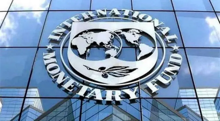 Imf-Urges-Transparency-On-Bad-Loans-From-Bangladesh-Bank