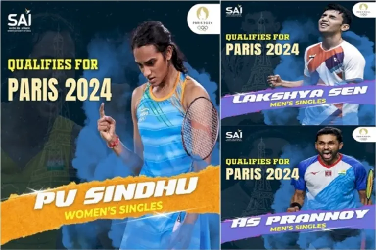 Indian-Shuttlers-Set-To-Shine-At-2024-Paris-Olympics
