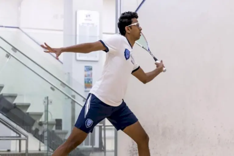 Velavan-Senthil-Kumar-Wins-His-Eighth-Professional-Squash-Association-Tour-Title-In-Paris