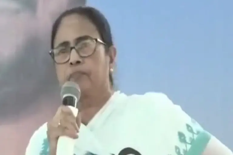Mamata-Banerjee-Speaks-At-Malda-Uttar,-Opposes-Caa,-Nrc,-And-Uniform-Civil-Code
