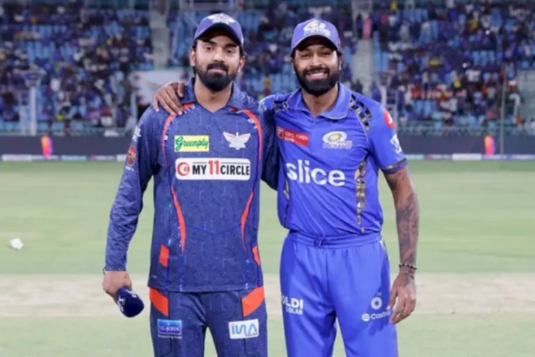 Mumbai-Indians-Set-Target-Of-145-Runs-For-Lucknow-Super-Giants-In-Ipl-Match-At-Lucknow