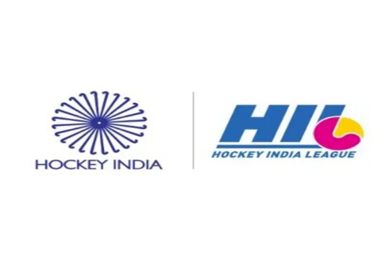 National-Women’s-Hockey-League-2024-Begins-In-Ranchi
