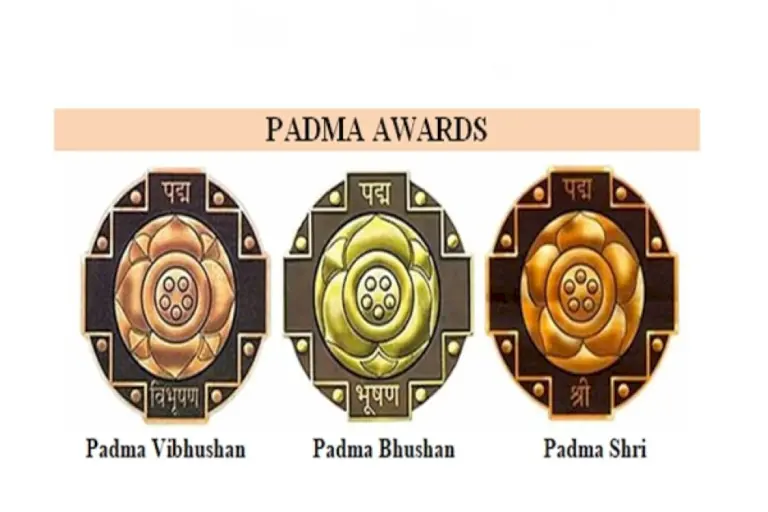 Online-Nominations-And-Recommendations-For-Padma-Awards-2025-Begins