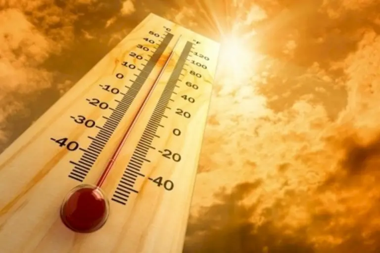 More-Than-40-Degrees-Celsius-Temperature-Recorded-In-14-Districts-Of-Tamil-Nadu
