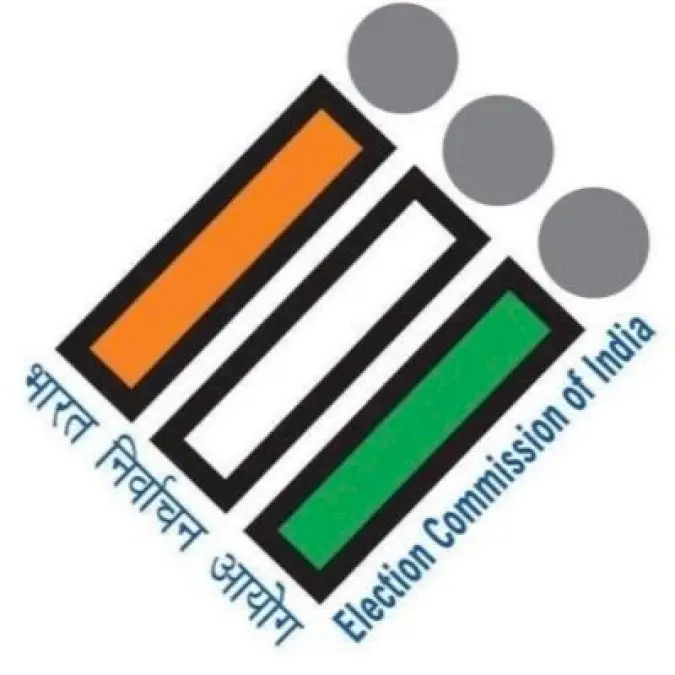 Eci-Directs-States/Uts-To-Ensure-Timely-Issuance-Of-‘No-Dues-Certificate’-For-Candidates