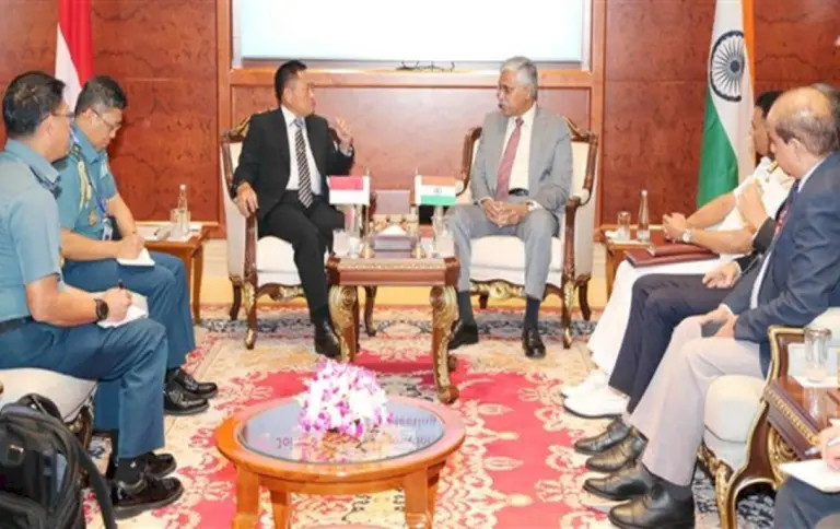 7Th-India-Indonesia-Joint-Defence-Cooperation-Committee-Meeting-Held-In-New-Delhi 
