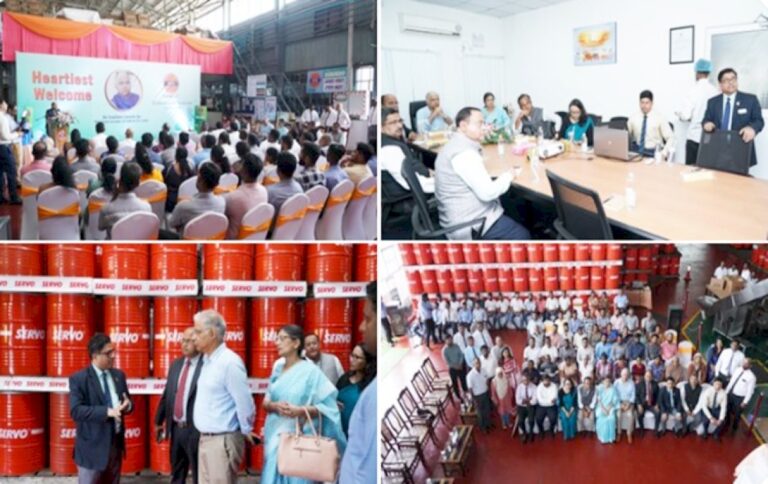 Indian-High-Commissioner-Visits-Trincomalee-Oil-Tank-Farms,-Highlights-Deepening-Economic-Ties-With-Sri-Lanka