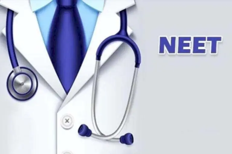 24-Lakh-Candidates-To-Appear-For-Neet