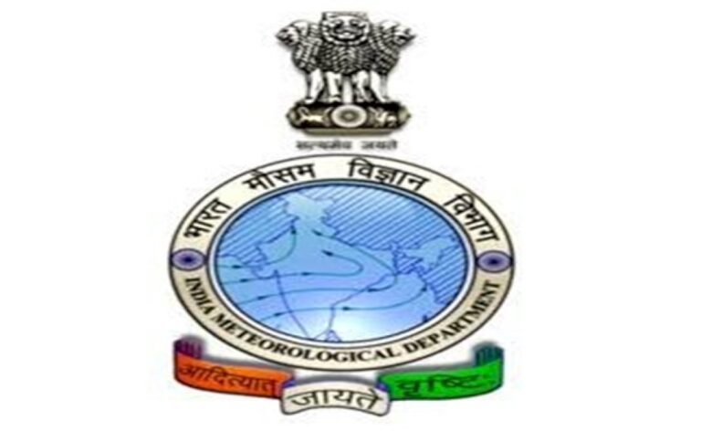 Imd-Predicts-Heavy-To-Very-Heavy-Rainfall-Spells-Accompanied-By-Thunderstorms-And-Gusty-Winds-Over-Northeast-India
