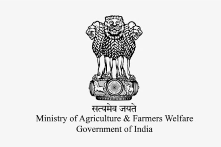 Centre-Clarifies-Mrls-Of-Pesticides-Are-Fixed-Differently-For-Different-Food-Commodities-Based-On-Their-Risk-Assessments