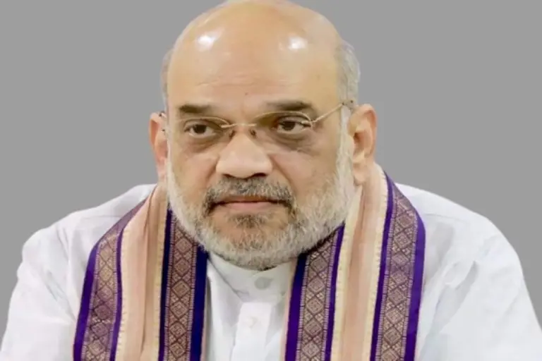 Home-Minister-And-Senior-Bjp-Leader-Amit-Shah-Participates-In-Election-Campaign-At-Dharmavaram