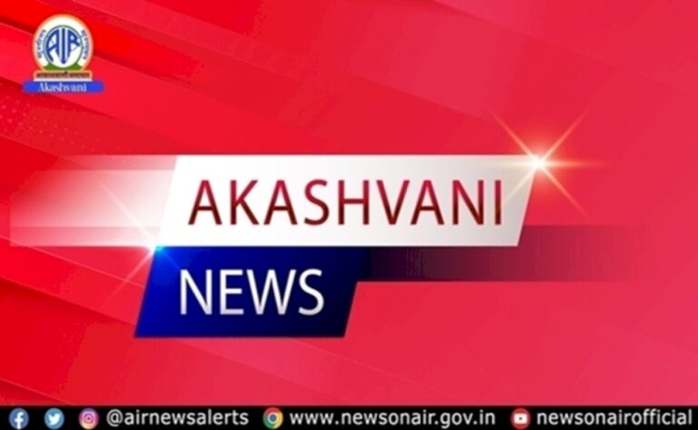 Security-Forces-Detain-Six-Suspects-For-Questioning-In-Connection-With-Attack-On-Indian-Air-Force-Convoy-In-Poonch-District-Of-J&K