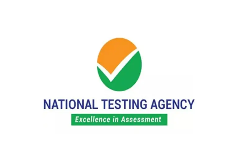 Nta-Conducts National-Eligibility-Cum-Entrance-Test