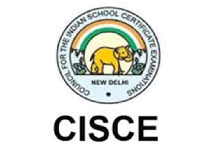 Cisce-Announces-Results-For-Class-10Th-And-12Th