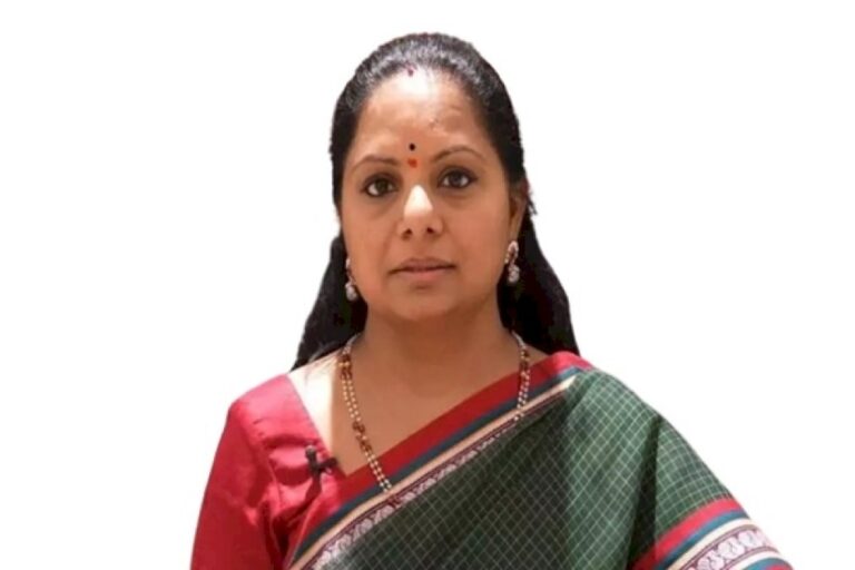 Delhi-Court-Rejects-Bail-Plea-Of-Brs-Leader-K-Kavitha-In-Connection-With-Cbi-And-Ed-Cases-Linked-To-Delhi-Excise-Policy-Scam