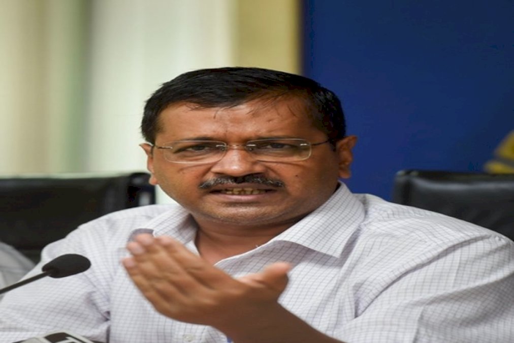 Delhi-Lg-Recommends-Nia-Probe-Against-Cm-Arvind-Kejriwal-Over-Alleged-Funding-From-Sikhs-For-Justice