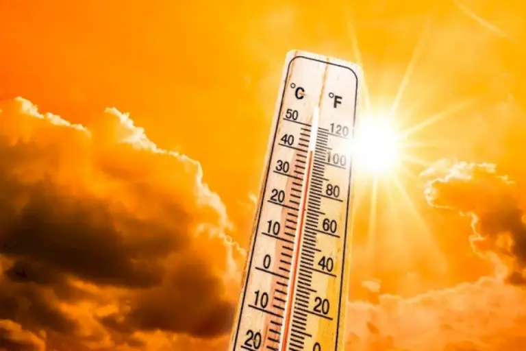 Heatwave-Conditions-Continue-To-Prevail-In-South-East-Peninsular-Region 