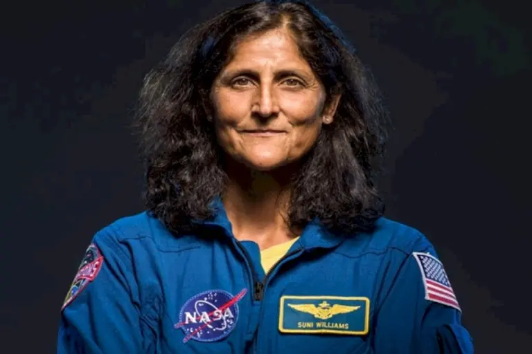 Boeing-Starliner’s-Lift-Off-To-Take-Astronaut-Sunita-Williams-To-Space-Postponed