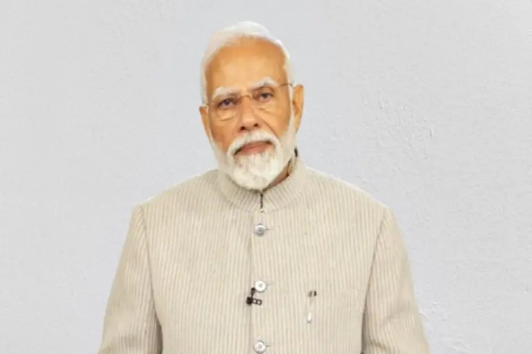Pm,-Senior-Bjp-Leader-Narendra-Modi-To-Take-Part-In-Election-Campaigning-In-Andhra-Pradesh