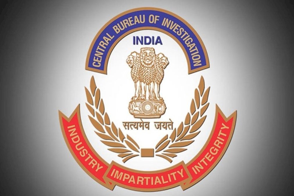 Cbi-Arrests-Four-Accused-In-Case-Related-To-Trafficking-Of-Indian-Nationals-For-Combat-Roles-In-Russian-Army