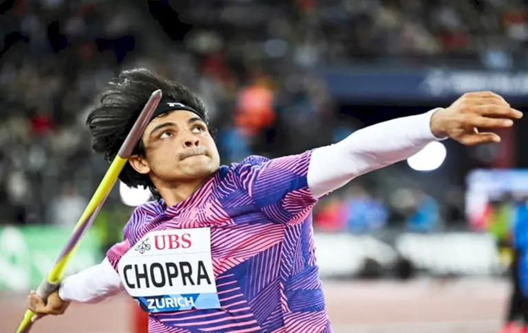 Neeraj-Chopra-To-Compete-In-Federation-Cup-National-Championship-In-Odisha