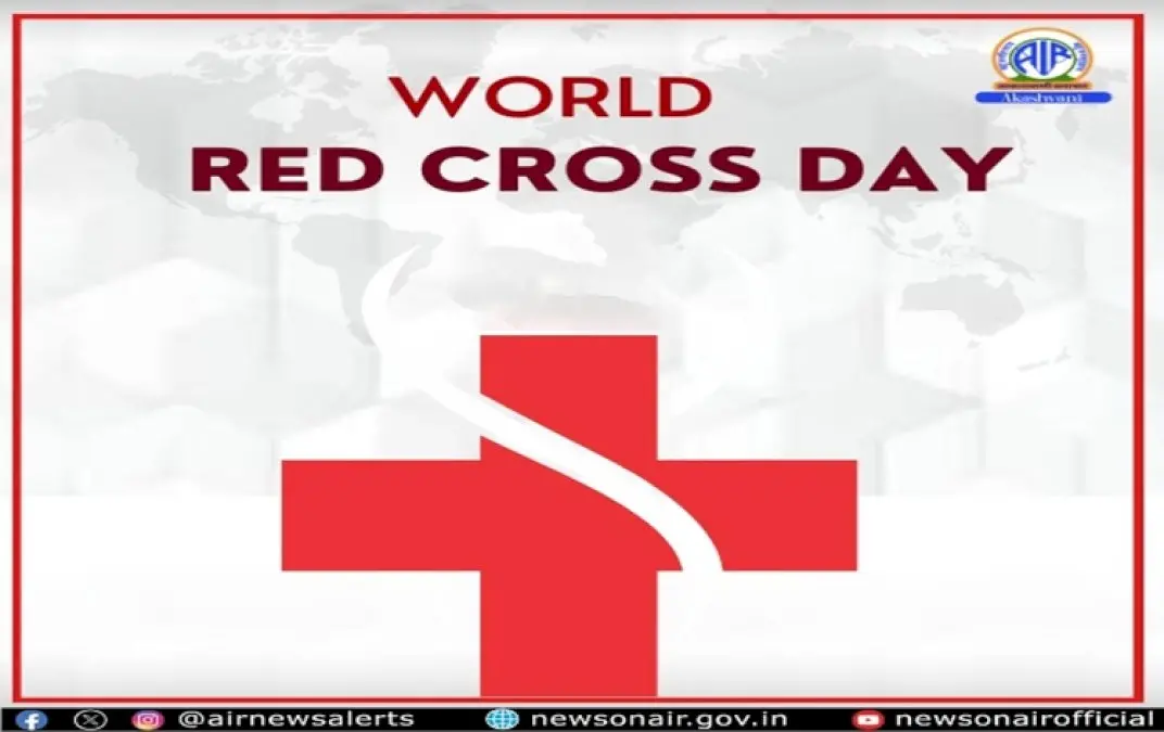 World-Red-Cross-Day-Celebrated-In-Arunachal-Pradesh-With-Governor’s-Participation