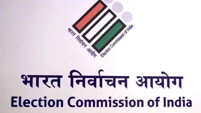 Election-Commission-Reviews-Poll-Preparedness-For-Fourth-Phase-Of-Lok-Sabha-Elections