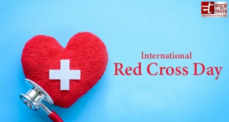 Govt-Boys-Higher-Secondary-School-Baroo-Celebrates-International-Red-Cross-Day