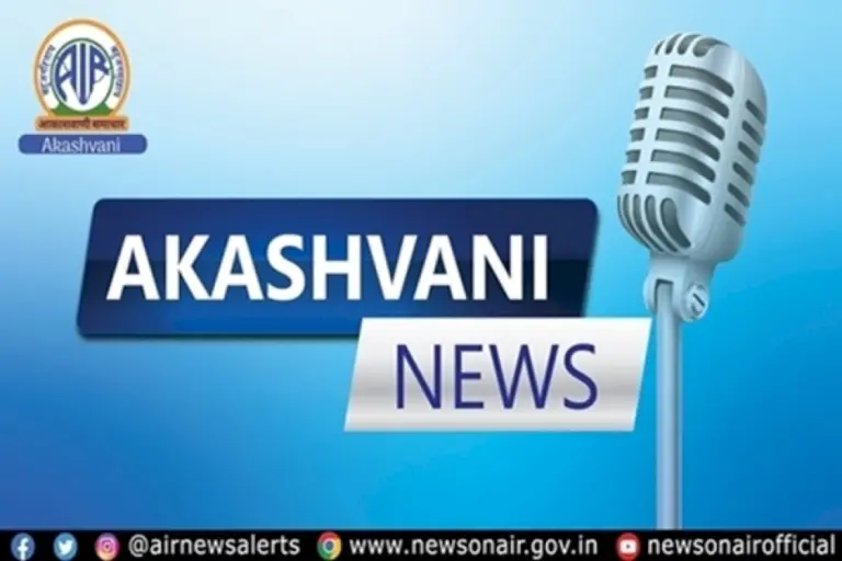 Kolkata’s-Raj-Bhavan-Launches-‘Sach-Ke-Saamne’-Initiative,-Shows-Cctv-Footage-Amid-Controversy