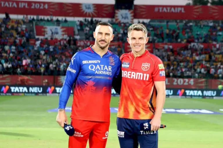 Royal-Challengers-Bangalore-119/3-In-10-Overs-As-Rain-Interrupts-Play